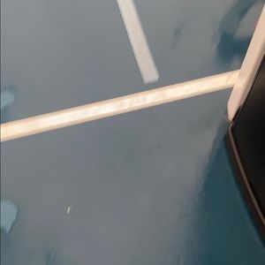 Meet your Posher, Noah